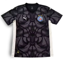Camisa Bahia Goleiro Torcedor 2025