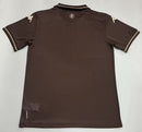 Camisa Vasco III Torcedor 2026