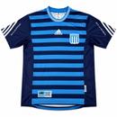 Camisa Racing Club II Retrô 1999