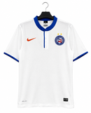 Camisa Bahia I Retrô 2013
