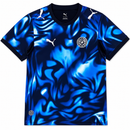 Camisa Seleção Paraguai Copa do Mundo II Torcedor 2026