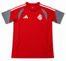 Camisa Internacional Treino Torcedor 2026