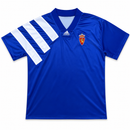 Camisa Zaragoza Retrô 1992