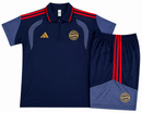 Conjunto Bayern München