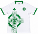 Camisa Irlanda Falso9 Retrô 2026