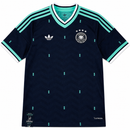 Camisa Seleção Alemanha II Copa do Mundo Torcedor 2026