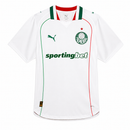Camisa Palmeiras II Torcedor 2026