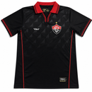 Camisa Vitória III Torcedor 2026