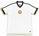 Camisa do Bahia Edição Especial Sócio-Torcedor 2026