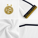 Camisa do Bahia Edição Especial Sócio-Torcedor 2026