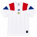 Camisa PSG Retrô 2020