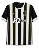 Camisa Atlético-MG I Torcedor 2026