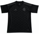 Camisa Internacional III Torcedor 2025
