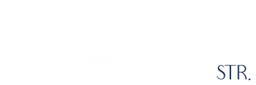HermStore
