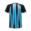 Camisa Grêmio I Torcedor 2026
