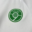 Camisa Irlanda Falso9 Retrô 2026