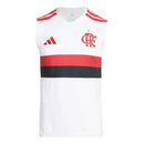 Regata Flamengo I Torcedor 2026