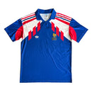 Camisa França I Retrô 1990