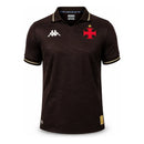 Camisa Vasco III Torcedor 2026
