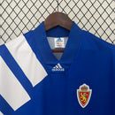 Camisa Zaragoza Retrô 1992