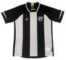 Camisa Ceará I Torcedor 2025