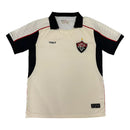 Camisa Vitória Goleiro Torcedor 2025