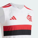 Regata Flamengo I Torcedor 2026
