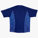 Camisa Argentina Retrô 2002