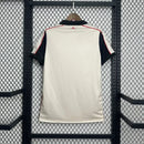 Camisa Vitória Goleiro Torcedor 2025
