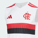 Regata Flamengo I Torcedor 2026