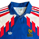 Camisa França I Retrô 1990
