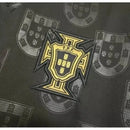 Camisa Seleção Portugal Edição Especial Torcedor 2026