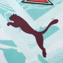 Camisa Seleção Portugal Copa do Mundo II Torcedor 2026