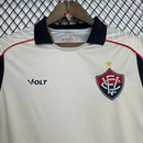 Camisa Vitória Goleiro Torcedor 2025