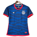 Camisa Bahia III Torcedor 2024
