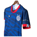 Camisa Bahia III Torcedor 2024