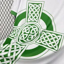Camisa Irlanda Falso9 Retrô 2026