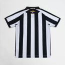 Camisa Santos II Torcedor 2026