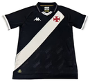 Camisa Vasco I Torcedor 2025