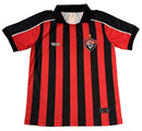 Camisa Vitória I Torcedor 2025