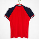Camisa Noruega I Retrô 1994