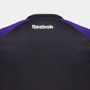 Camisa Bota Fogo V Torcedor 2026