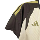 Camisa Flamengo Treino Torcedor 2026