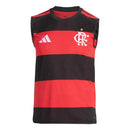 Regata Flamengo I Torcedor 2026