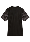 Camisa Bahia Goleiro Torcedor 2025