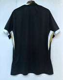 Camisa Atlético-MG I Torcedor 2026