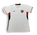 Camisa Vitória II Torcedor 2025