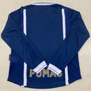Camisa Pumas UNAM Retrô 1999