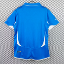 Camisa Uruguai I Retrô 2010