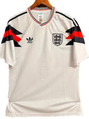 Camisa Inglaterra Especial Retrô 1990